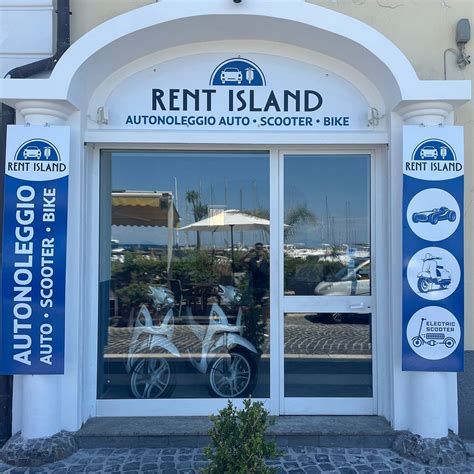 ischia rentals  This family-run property offers a bar and a shared sun